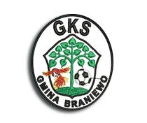 GKS Gmina Braniewo