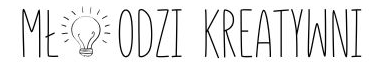 mlodzi kreatywni