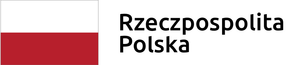 projekty polska