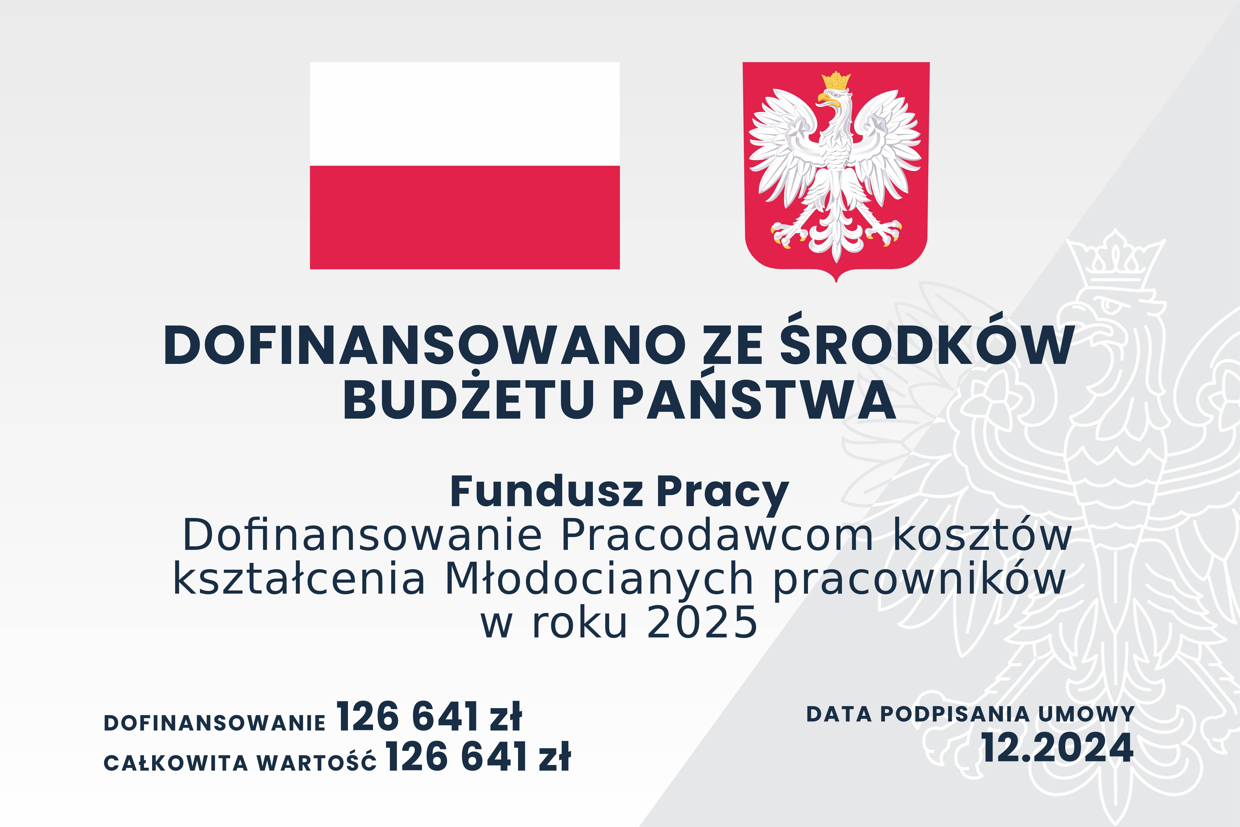 fundusz pracy 12.2024